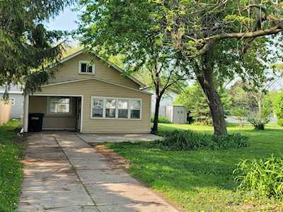 1421 W Bent Ave Oshkosh, City of Oshkosh, WI 54901