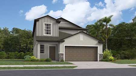 13328 Sunset Sapphire Ct Parrish, FL 34219