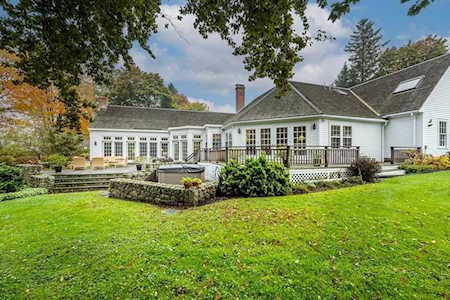 9-A Bancroft Road Andover, MA 01810
