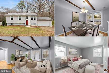45846 Nancy Ln Great Mills, MD 20634