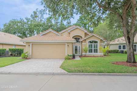 426 Long Cove Road Ormond Beach, FL 32174