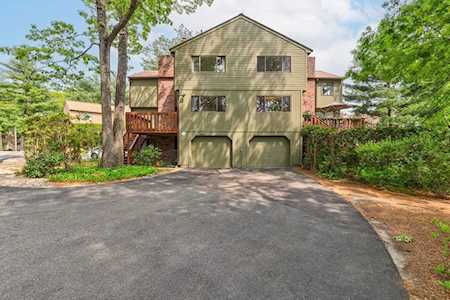 89 Trailside Way #89 Ashland, MA 01721