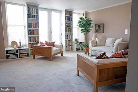 601 Pennsylvania Ave NW #1501N Washington, DC 20004