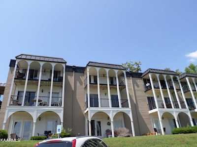 5709 Lyons View Pike, Unit 6303 Knoxville, TN 37919