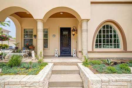 34 Veranda Lane Colleyville, TX 76034