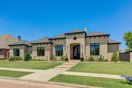 3810 111th Street Lubbock, TX 79423