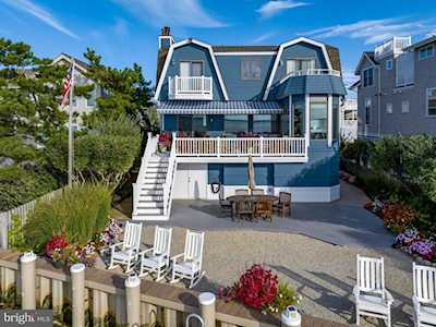 7 W Cumberland Ave Harvey Cedars, NJ 08008