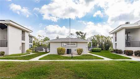 4213 SE 19th Ave #207 Cape Coral, FL 33904