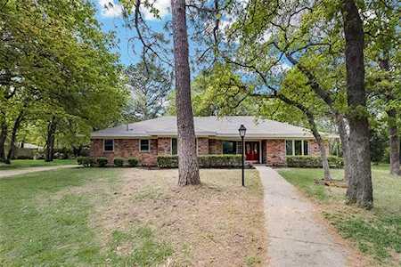 5208 Coventry Court Colleyville, TX 76034
