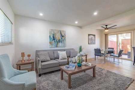 740 N Mollison #B El Cajon, CA 92021
