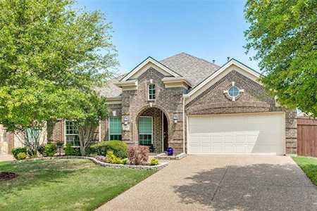 9740 Lance Drive Frisco, TX 75035