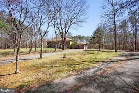 10125 Fox Hound Dr Nokesville, VA 20181