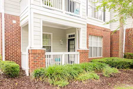 45 Sycamore Ave Charleston, SC 29407