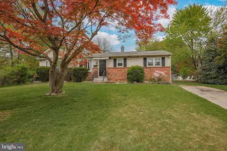 105 Lancaster Place Hatboro, PA 19040