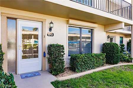 4005 SE 19th Place #3 Cape Coral, FL 33904