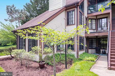 6021A Curtier Dr #A Alexandria, VA 22310