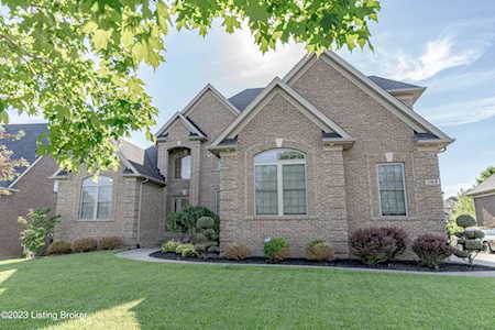 11612 Expedition Trail Louisville, KY 40291