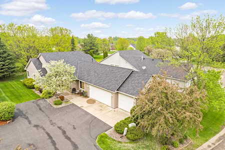 1833 Voyager Court Centerville, MN 55038