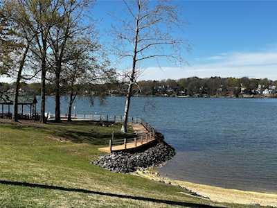 209 Horizon Circle Rock Hill, SC 29732