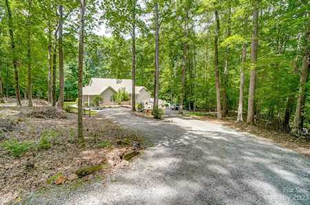 1439 Adkin Dr Iron Station, NC 28080