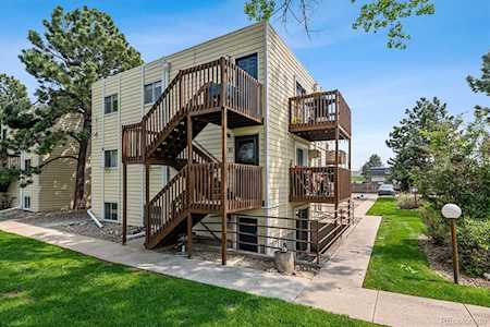 9340 W 49th Ave #201 Wheat Ridge, CO 80033
