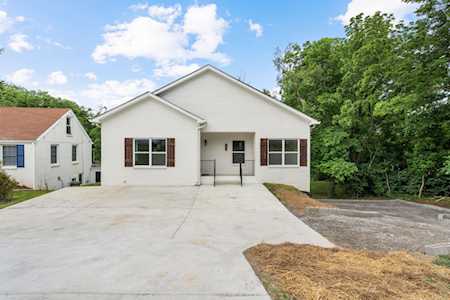 1235 Vultee Blvd Nashville, TN 37217