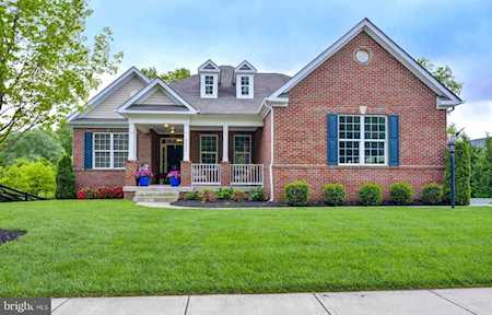 40479 Aldie Springs Dr Aldie, VA 20105