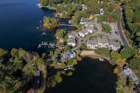 14 Island Dr #12 Laconia, NH 03246