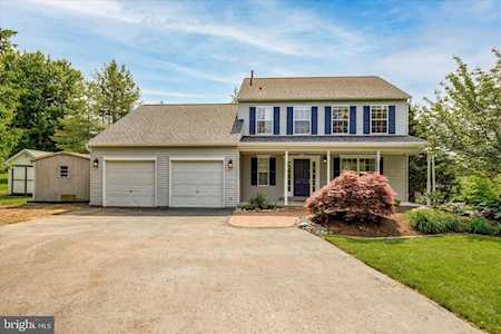 120 Scarlet Oak Dr Phoenixville, PA 19460