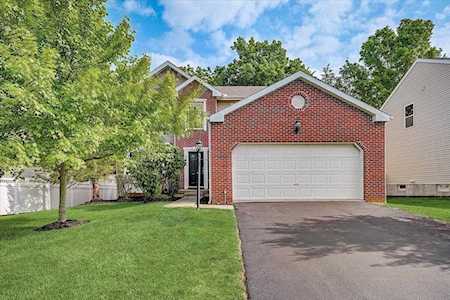 303 Haystack Avenue Pataskala, OH 43062