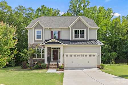 721 Laurel Oaks Ct Fort Mill, SC 29715