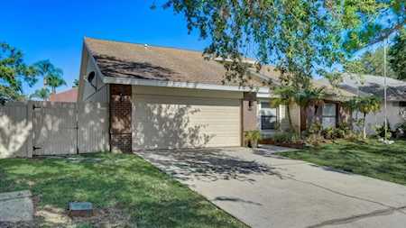 710 47th St E Bradenton, FL 34208