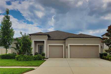18772 Obregan Dr Spring Hill, FL 34610