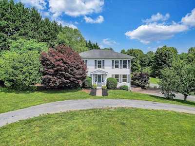 185 River Rock Rocky Mount, VA 24151