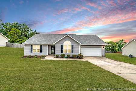 167 Strike Eagle Dr Broadway, NC 27505