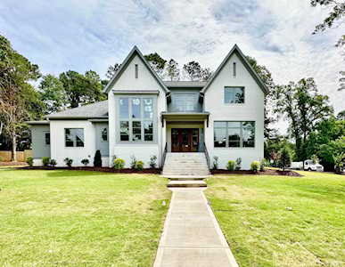 5500 Kingwood Drive Raleigh, NC 27609