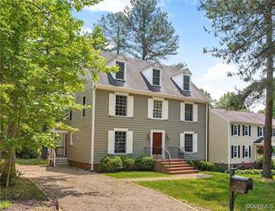 3604 Muirfield Green Place Midlothian, VA 23112
