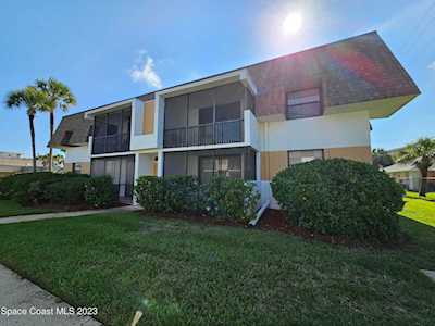 2700 N Highway A1A #1101 Indialantic, FL 32903