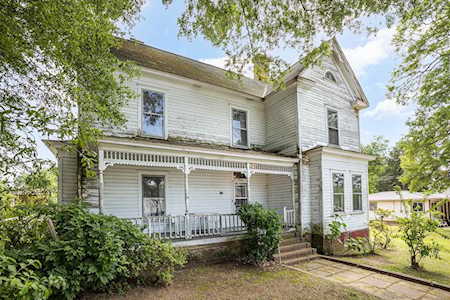 214 Charlotte Avenue Sanford, NC 27330