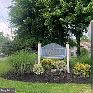 201 Kettering Ct Marlton, NJ 08053