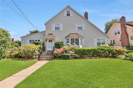 69 Alexander Avenue White Plains, NY 10606