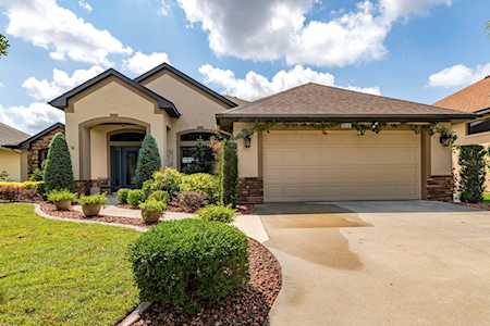 8826 Beacon Hill Ave Mount Dora, FL 32757
