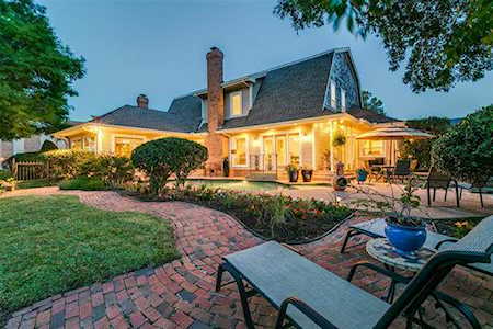 220 Oakmont Drive Trophy Club, TX 76262