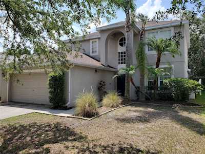 8213 Canary Canyon WAY Tampa, FL 33647