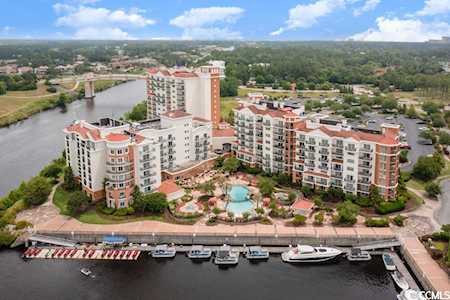8121 Amalfi Pl. #7504 Myrtle Beach, SC 29572