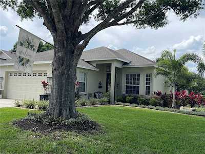 6725 Lake Clark Dr Lakeland, FL 33813