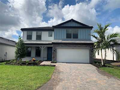 12308 Redhead PLACE Bradenton, FL 34212