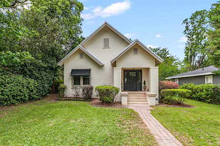 1430 Milton St Tallahassee, FL 32303
