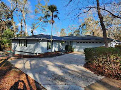2304 Notley Ct Tallahassee, FL 32309