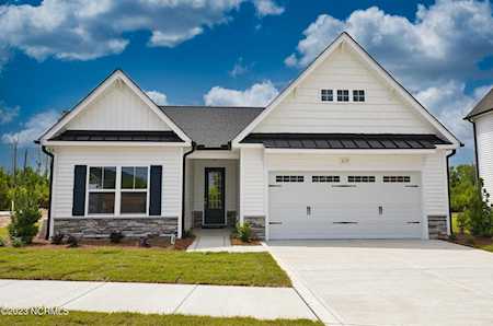 219 Second Street Hampstead, NC 28443
